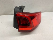 Seat Tarraco 2020 Rückleuchte Heckleuchte 5FJ945092 DBT8107