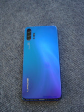 UMIDIGI