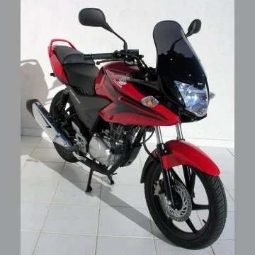 Honda cbf 2024 125 ebay