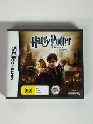 CHEAP!! NINTENDO DS 3DS GAMES - CHOOSE YOUR GAME - FROM $1.99 EACH - GENUINE. - Picture 3 of 49