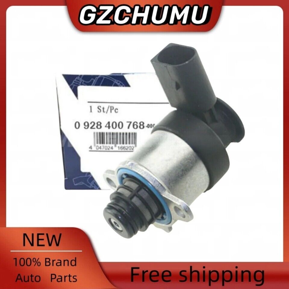 Genuine BOSCH 0928400768 ,1462C00987 PRESSURE CONTROL VALVE REGULATOR for VAG ,. Genuine BOSCH 0928400768 ,1462C00987 PRESSURE CONTROL VALVE REGULATOR for VAG ,.