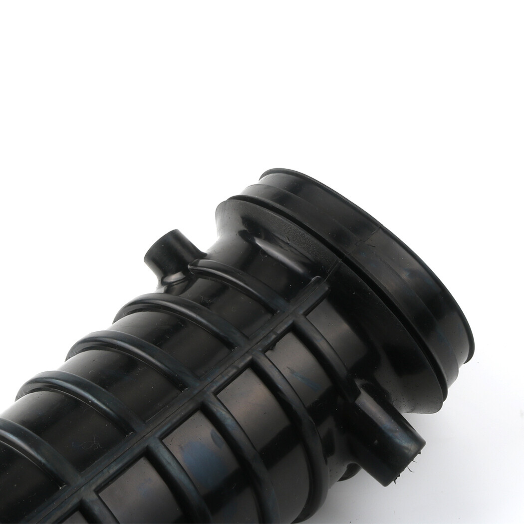 2003-2007 Can-Am Bombardier DS650 Baja X Racer OEM Air Intake Adaptor 707800142