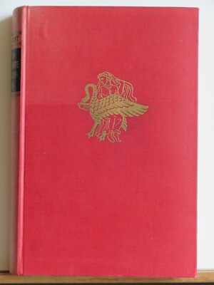 Prof. Dr. Hans Licht: Sittengeschichte Griechenlands - illustriert