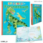 Bild 190 von 270