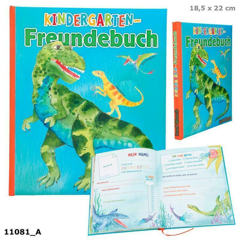 Bild 190 von 270