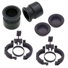 Row Kit for Solar Swimming Pool Heaters - Heliocol, SwimJoy/SwimLux (HC-RK)