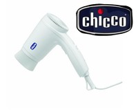 Chicco Mini Dryer Hair For Children Chicco Mini Dryer Hair For Children