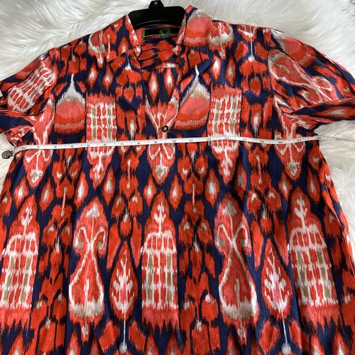 Top de manga larga Wonder algodón seda talla XS - Imagen 8 de 11