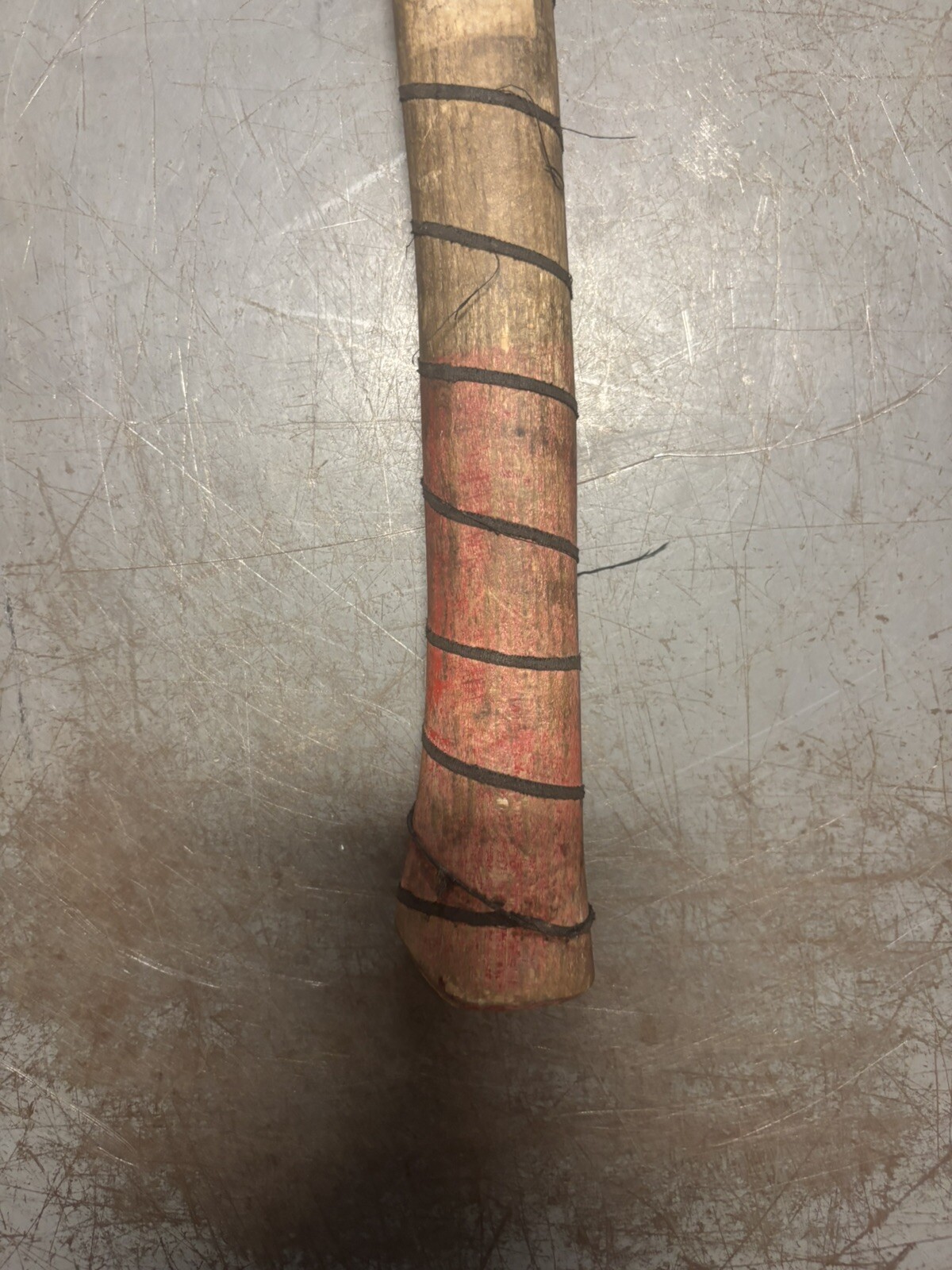 Picture 5 of 11