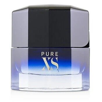 Paco Rabanne Pure XS EDT Spray 50ml Men s Perfume eBay