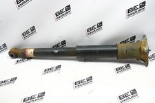 Mazda 6 GJ 2.0 Kombi Stoßdämpfer hinten links Dämpfer Fahrwerk GHP9-28700C