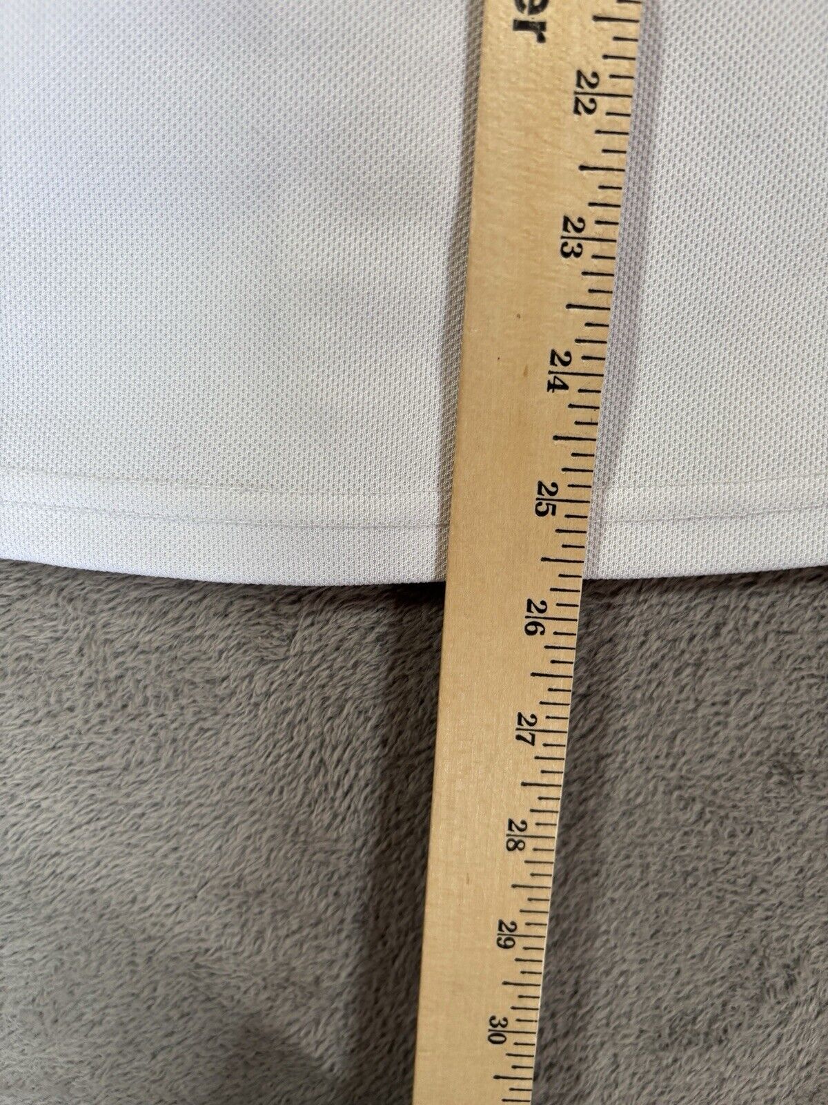 Picture 14 of 16