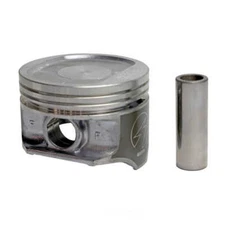 Piston-Individual Pkg  Sealed Power  WH825CP