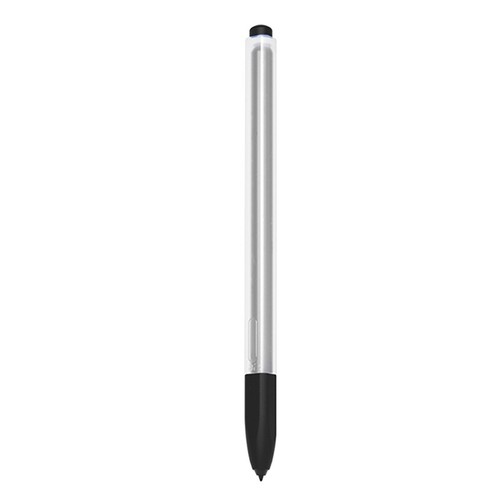 For Tab S6 Lite Tablet for Touch Pen Stylus Silica Protective Sleeve Anti - Bild 4 von 14