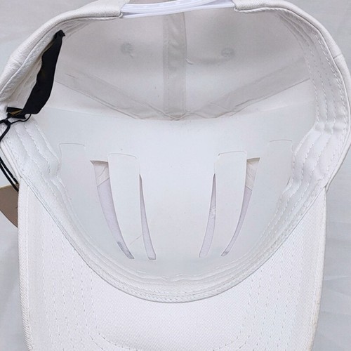 10 Pack Hat Inserts for Baseball Perfect for Display and Storage Supply - Picture 6 of 8