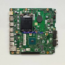 For LENOVO M920Q Tiny5 Motherboard, IQ3X0IL,01LM292,5B20U53824,U53704,U54187