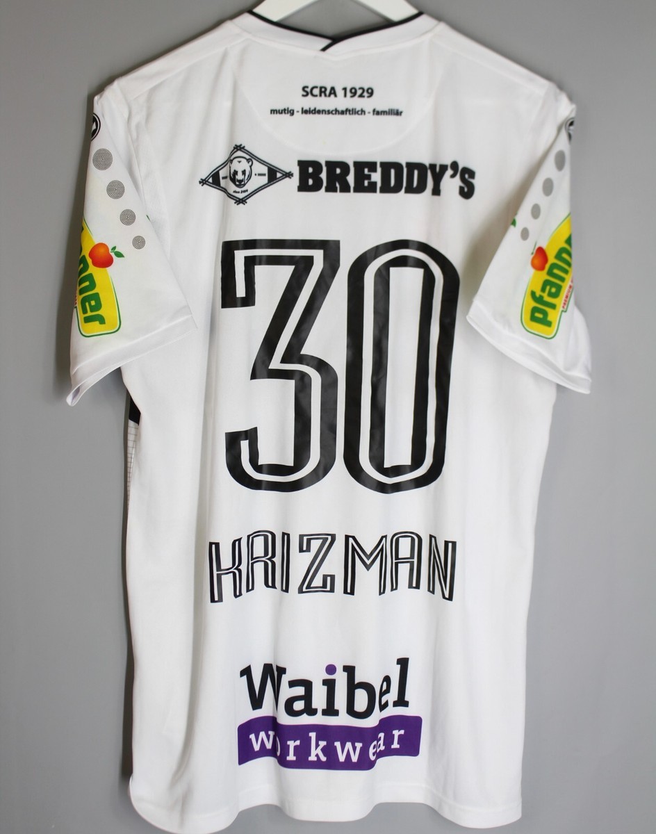 Offrir Officiel Maillot de foot Arabie Saoudite Domicile 2022/2023 Pas