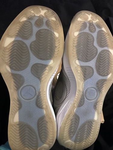 Air Jordan 2010 25th Anniversary, DWade All-Star, Size 11.5 - Picture 5 of 6