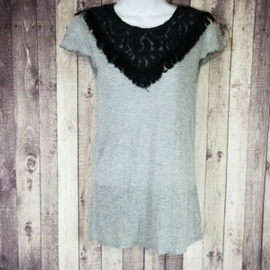 anna sui target lace dress