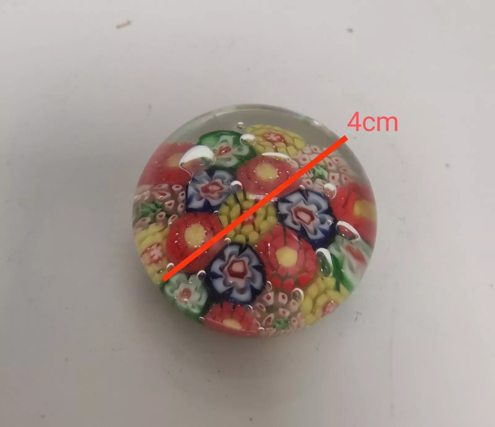 Picture 10 of 27