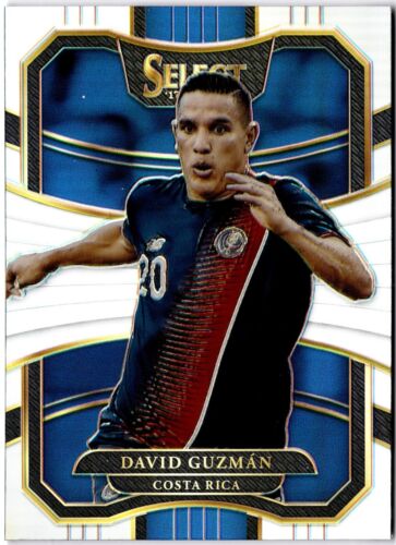 2017-18 Prizms Argento Panini Select - Scegli qualsiasi Completa il Tuo Set 1-200 - Foto 111 di 400