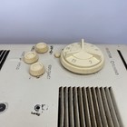 Picture 10 of 22