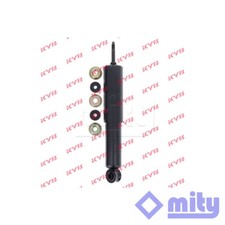 Fits Isuzu Trooper 1986-1991 Nissan Urvan 1987-1997 Mity Front Shock Absorber #1