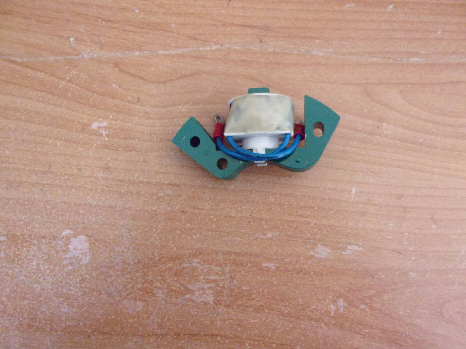 Picture 3 of 6