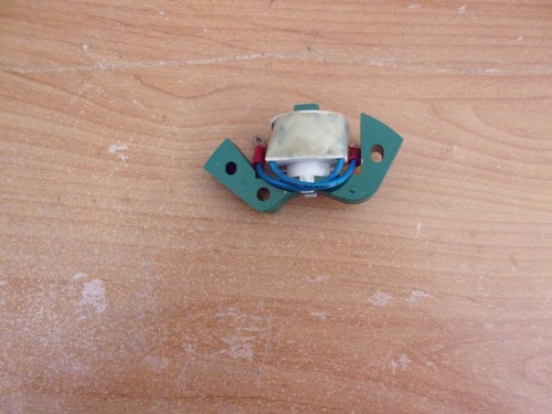 Replacement IGNITION COIL For OMC 581130, OMC 18-25hp Unbranded - Picture 3 of 6