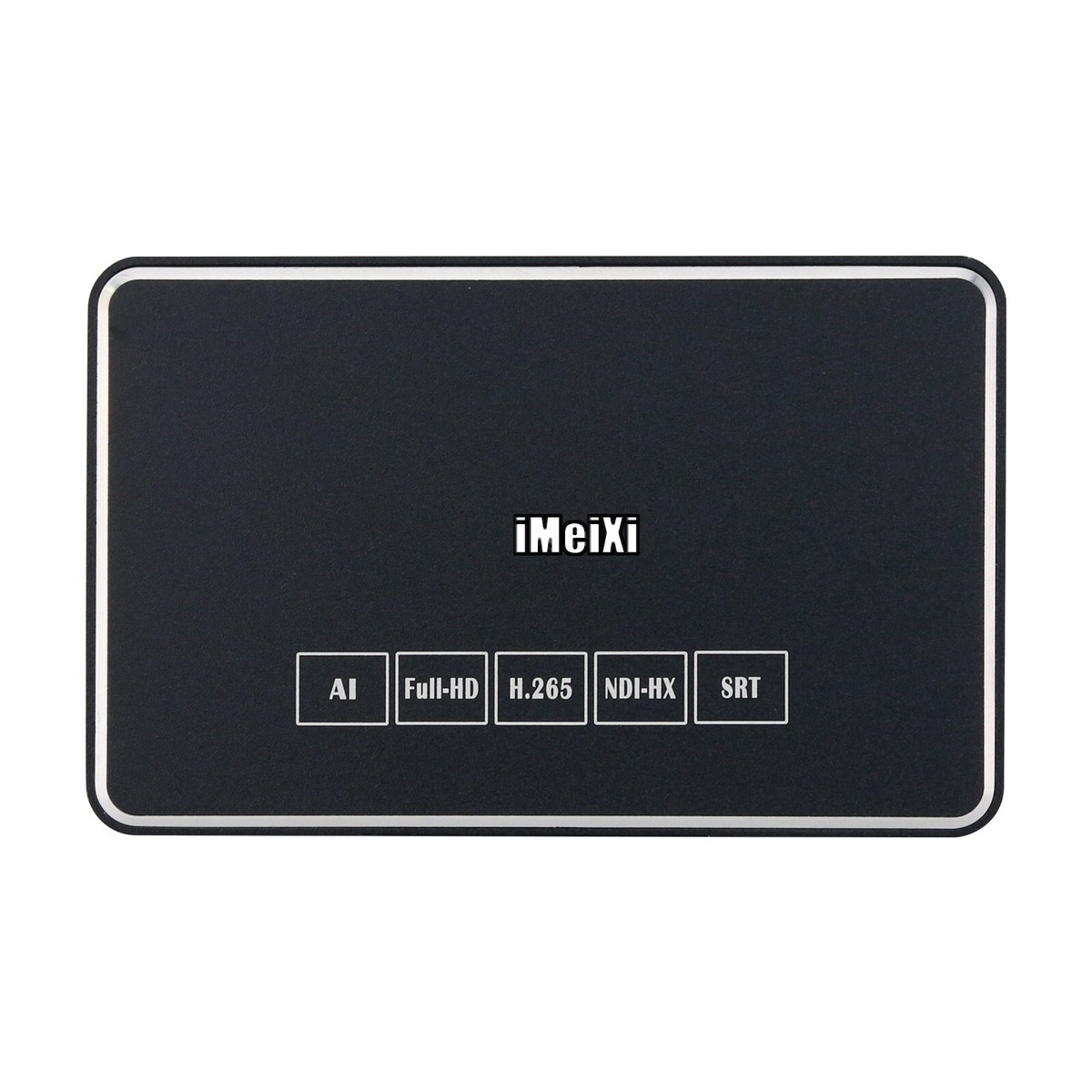 LinkPi ENC1-V3 4K HDMI Encoder NDI Video Decoder SRT RTMP LinkPi ENC1-V3 4K HDMI Encoder NDI Video Decoder SRT RTMP