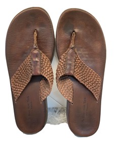 to boot new york sandals