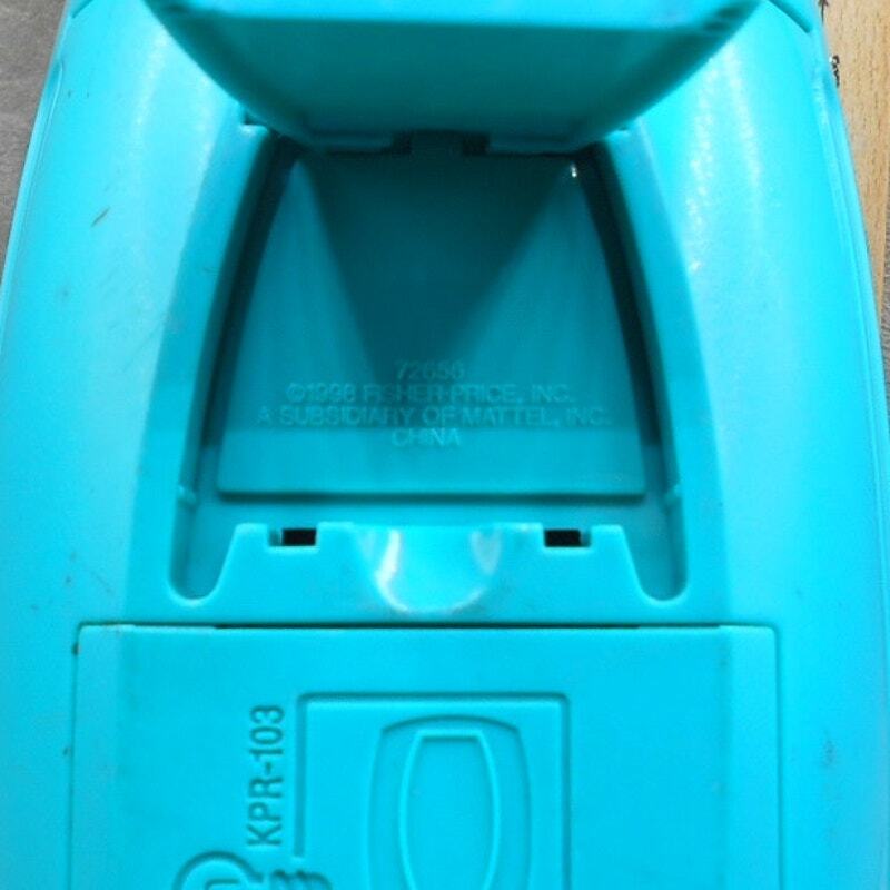 Picture 7 of 8