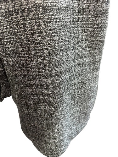Max Studio Women's Cardigan Sweater Jacket Long Sleeve Size L - Picture 8 of 15