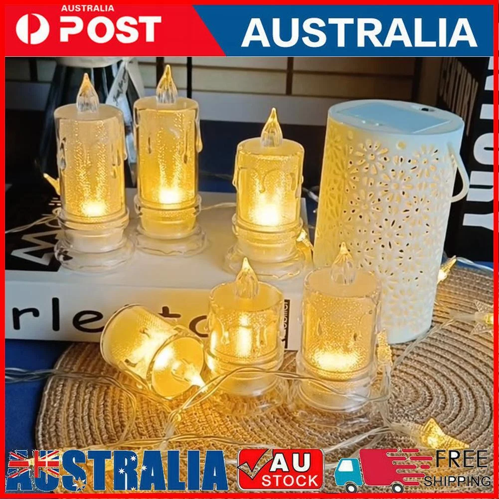 14+ Tea Light Holders Bulk