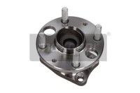 Maxgear 33-0823 Radlagerkit FüR Mazda