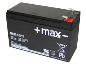 Siltech аккумулятор 12v 5ah