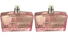 Spray Ferre Rose Princess Eau de Toilette for Women
