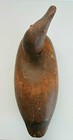 Bild 9 von 12
