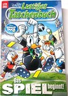 Bild 72 von 78