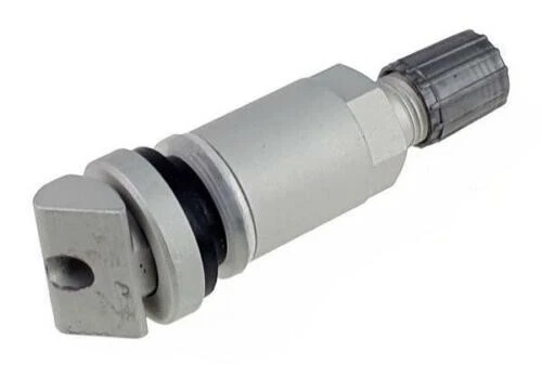 4x Tyre Pressure Sensor Valve Stem ServiceKit TPMS for Alfa Romeo Giulia Stelvio - Image 3 of 4