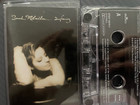 Sarah McLachlan, Surfacing , Cassette,  Free P&P