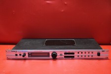 USED Roland XV 5050 64 Voices Synthesizer Module Rack U1928 230721