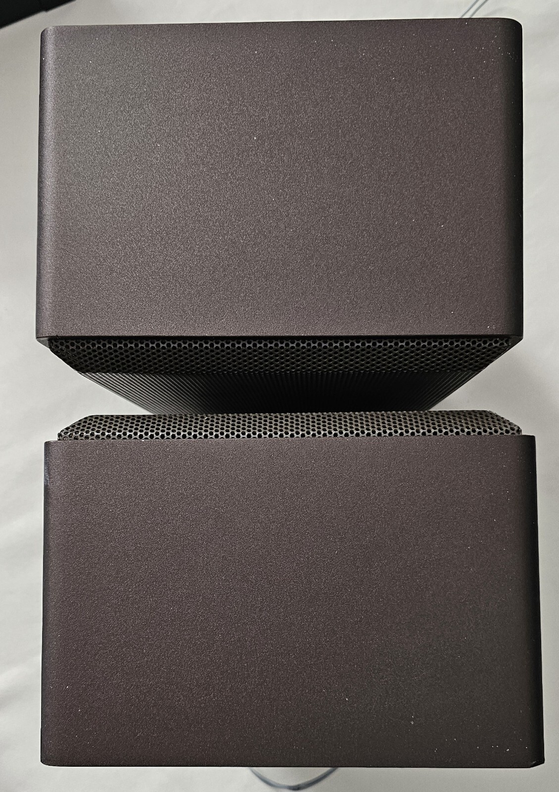 Foto 10 di 24