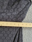Bild 5 von 13