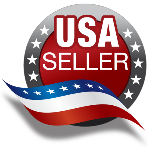 Gold Foil $100 Dollar Bill 24K Plus BOGO 1 FREE Bill & FREE SHIPPING! USA Seller - Picture 6 of 10