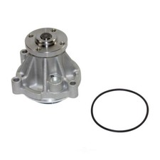 New Water Pump   GMB   125-5950
