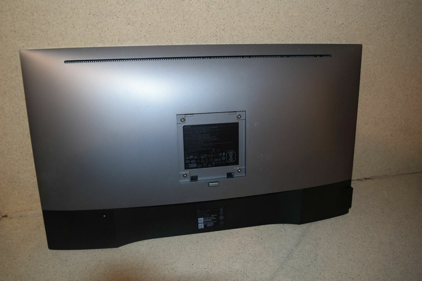 Picture 4 of 4