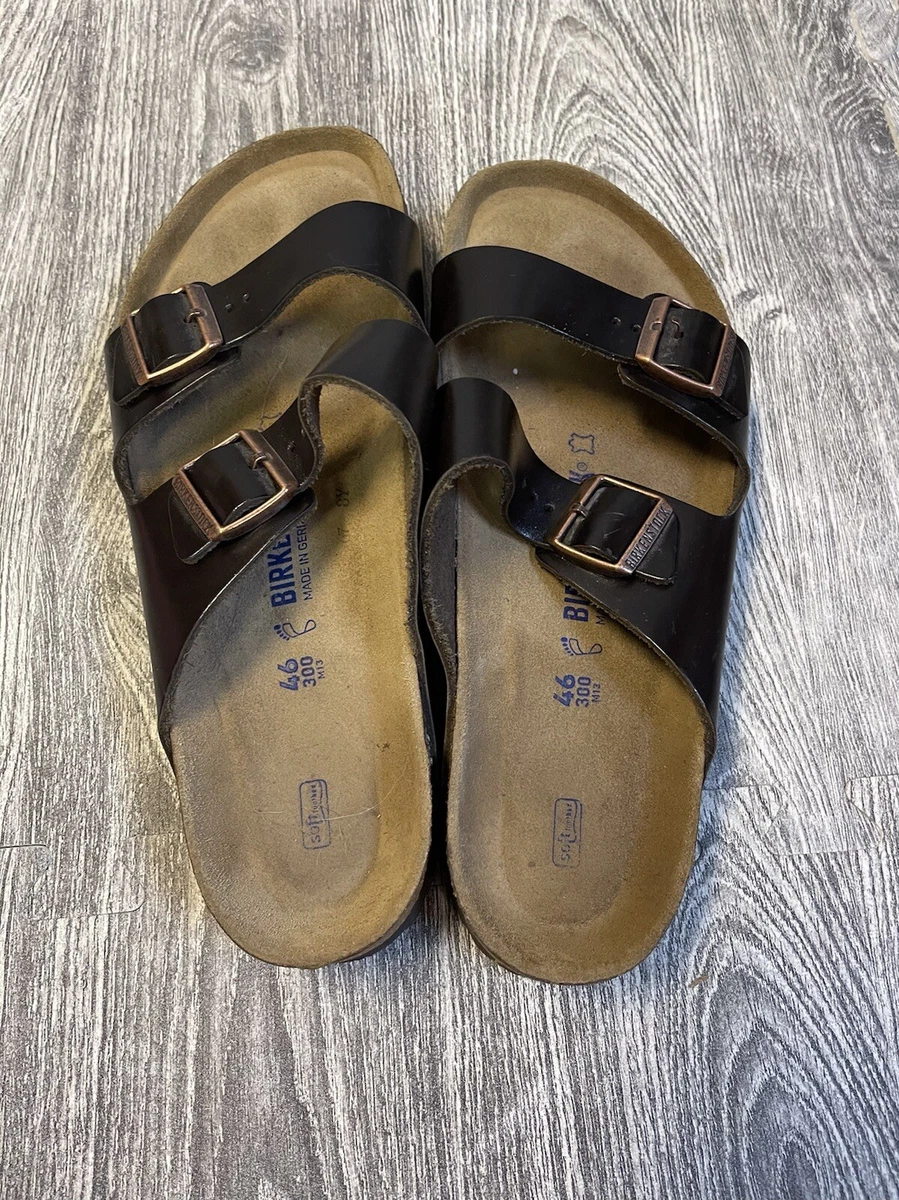 Birkenstock 46 3 best sale m13