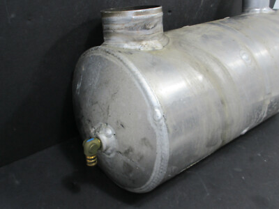 GOOD OEM KAWASAKI 2008 ULTRA 250X 2009-2010 ULTRA 260 X LX GOOD OEM KAWASAKI 2008 ULTRA 250X 2009-2010 ULTRA 260 X LX