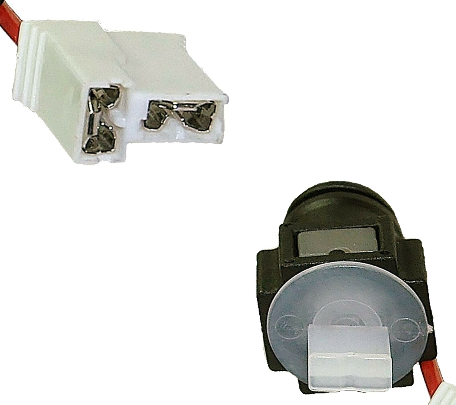 Pompe à carburant gauche pour Audi Q7 et Touareg 95562093100